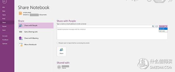 ԔZZMicrosoft OneNote@۵֪Rܼ