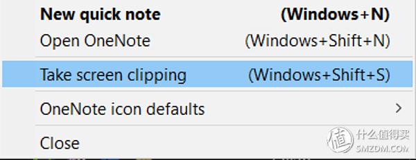 ԔZZMicrosoft OneNote@۵֪Rܼ