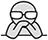 ԔZZMicrosoft OneNote@۵֪Rܼ