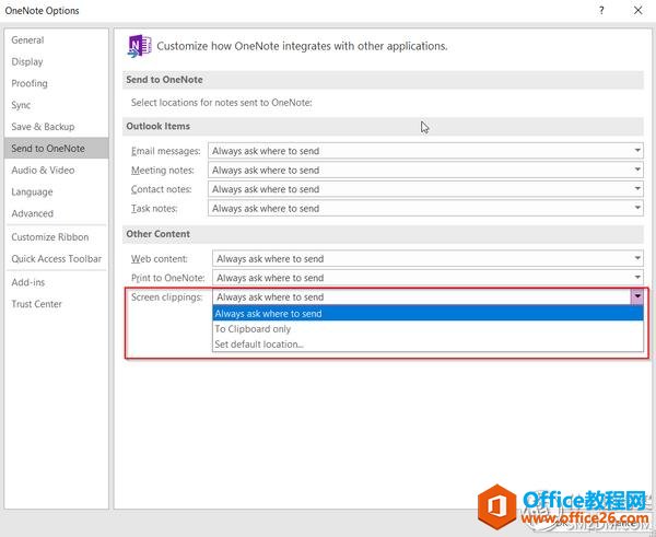 ԔZZMicrosoft OneNote@۵֪Rܼ