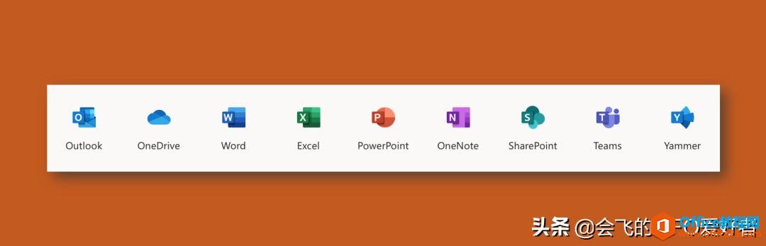 OneNoteʲô PC˟o