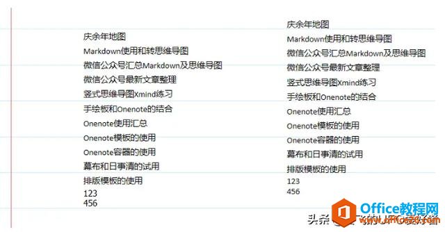 Office Onenote Pӛ䌍ǷǳҪ
