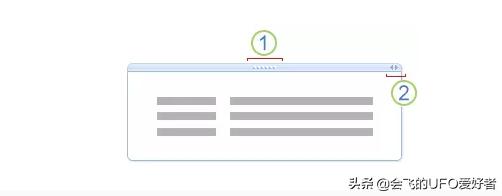 Onenote Pӛ䌍ʮҪ