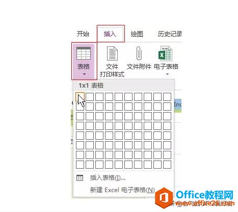 Office Onenote Pӛ䌍ǷǳҪ