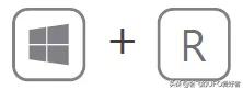 OneNote ǧfef㲻
