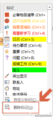 OneNote (bio)ʹüɼ(sh)̳