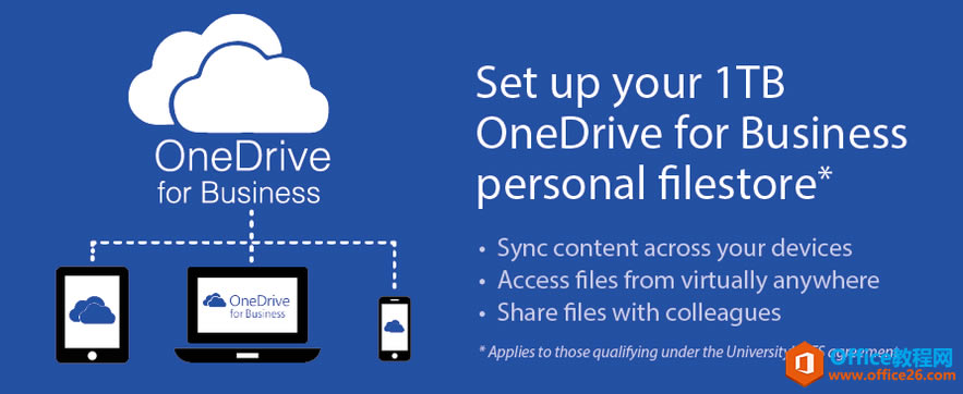 νQ Onenote ͬĆ} 
