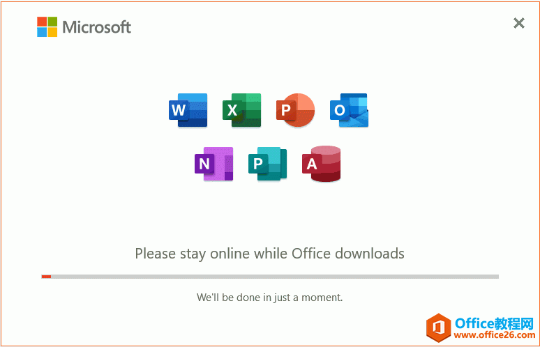 OneNote 2016 重新回到 Office 的懷抱