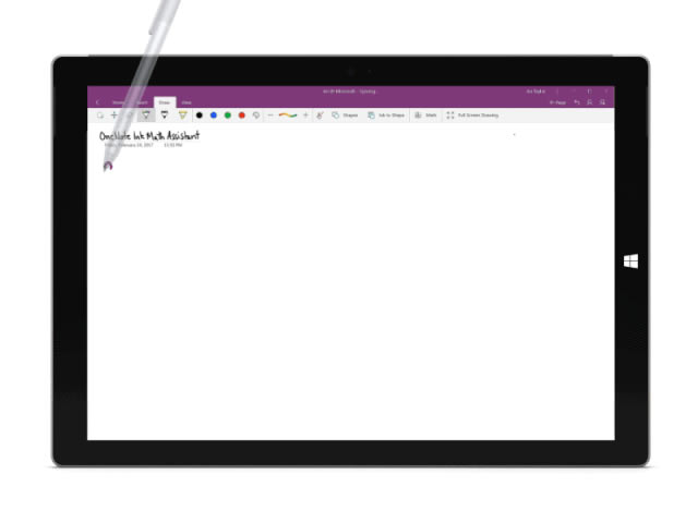 OneNote֌ݔ빫ʽ3