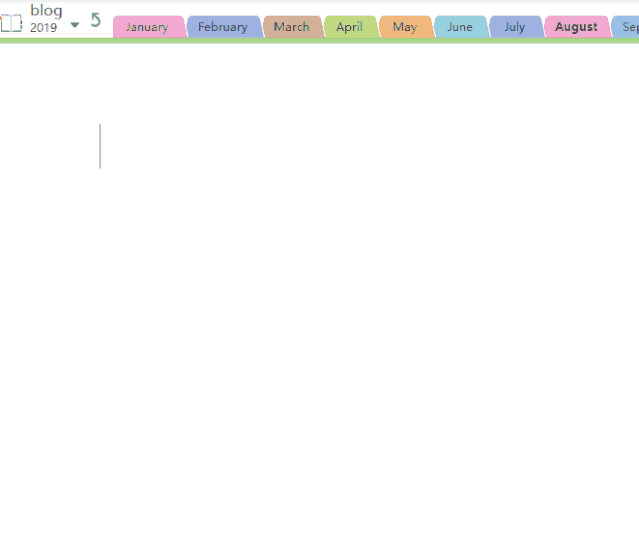 OneNote к׌̖^m