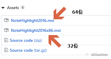 OneNote __ʽ
