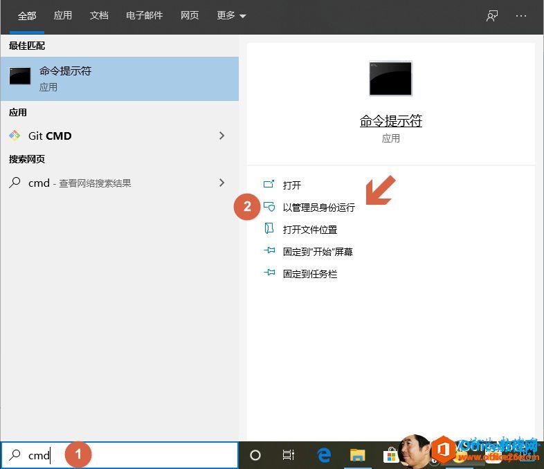 OneNote __ʽ
