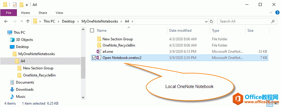 ʲôOneNote ıعPӛļA