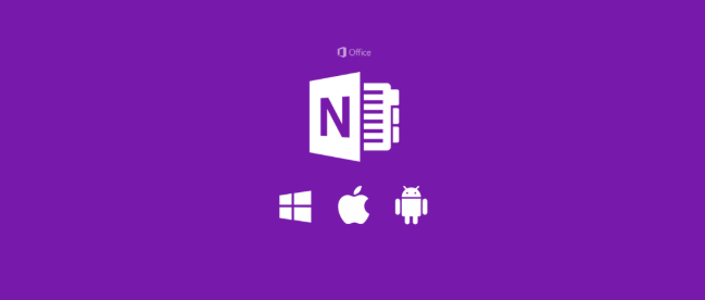 OneNote  Ԕf
