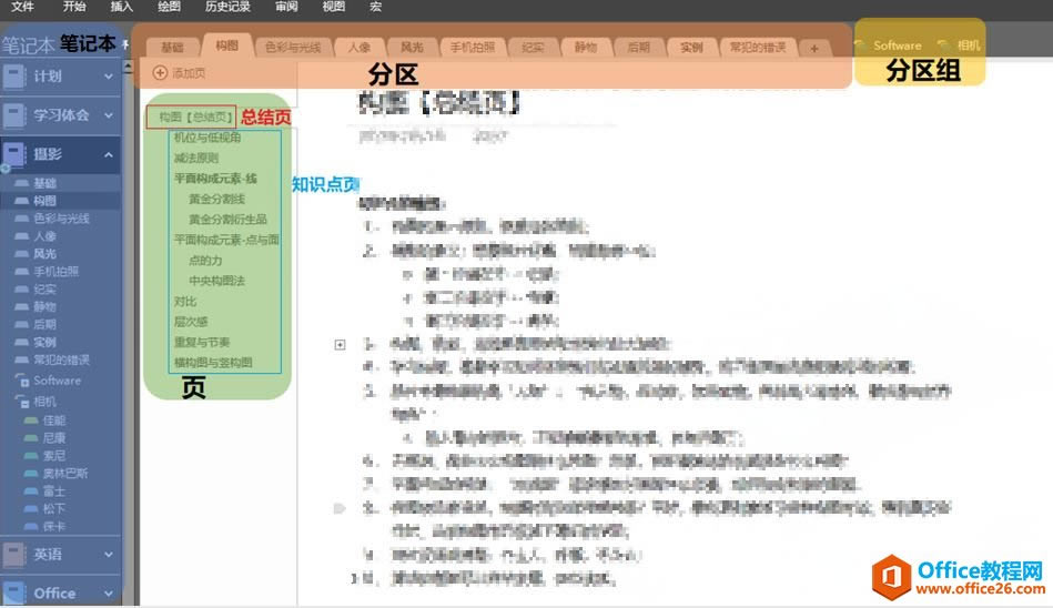 OneNote (yu) Ԕ_վ