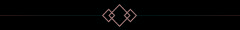 ʷOneNoteIY_վ