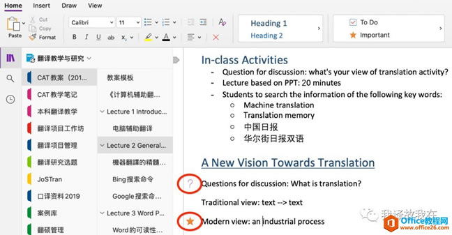 Fڶ2020߀֪OneNote᣿_վ