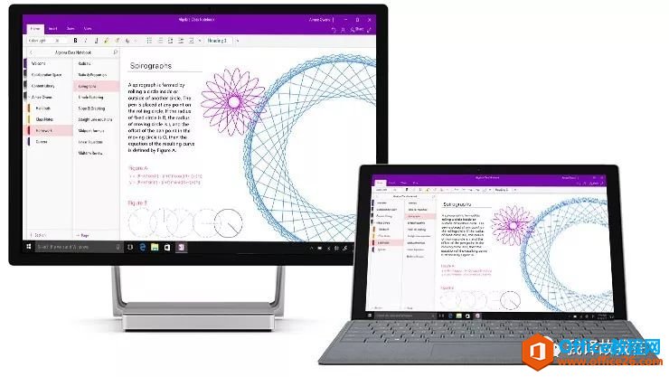 Fڶ2020ˣ߀֪OneNote_վ