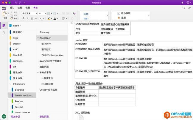 ʹ oneNote ֪RDV_վ