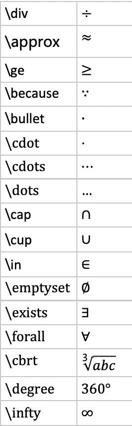 ʹ oneNote ֪RDV_վ