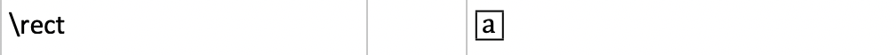 ʹ oneNote ֪RDV_վ
