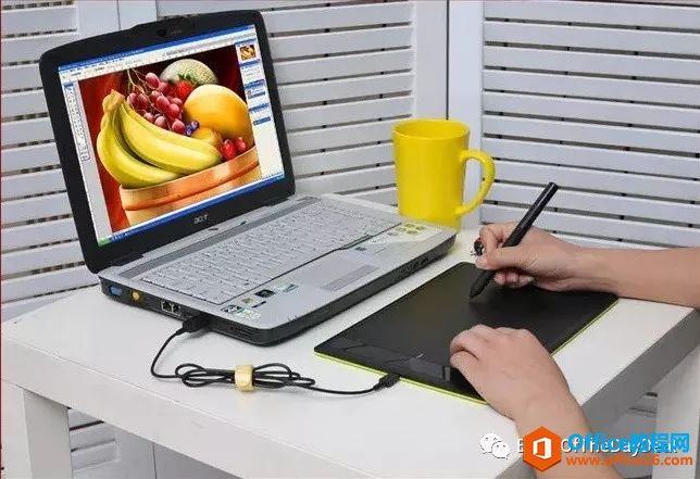 surface pro+onenote+ projecterӽ̌Wģʽ_վ