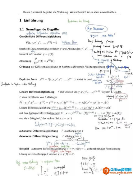 surface pro+onenote+ projecterӽ̌Wģʽ_վ