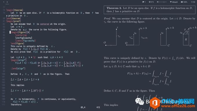 surface pro+onenote+ projecterӽ̌Wģʽ_վ