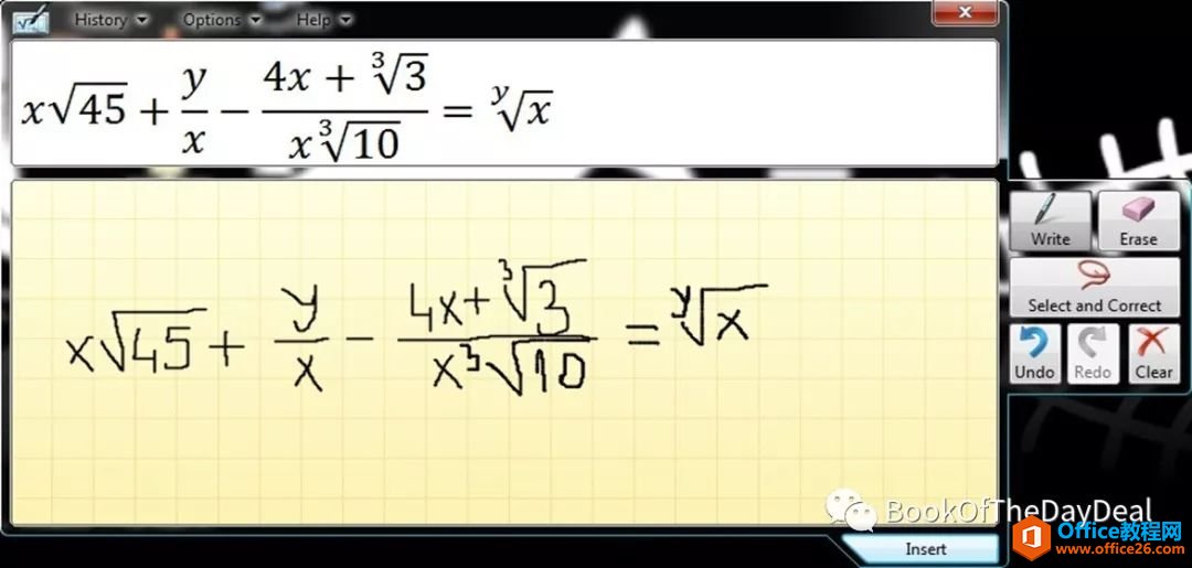 surface pro+onenote+ projecterӽ̌Wģʽ_վ