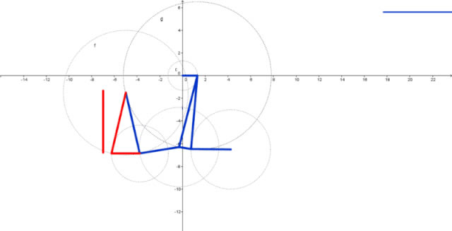 surface pro+onenote+ projecterӽ̌Wģʽ_վ