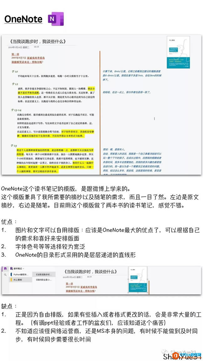 xPӛ OneNote vs Notion ʹý̳_վ