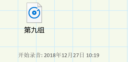   M_ ʼ    2018  12  27  10  19