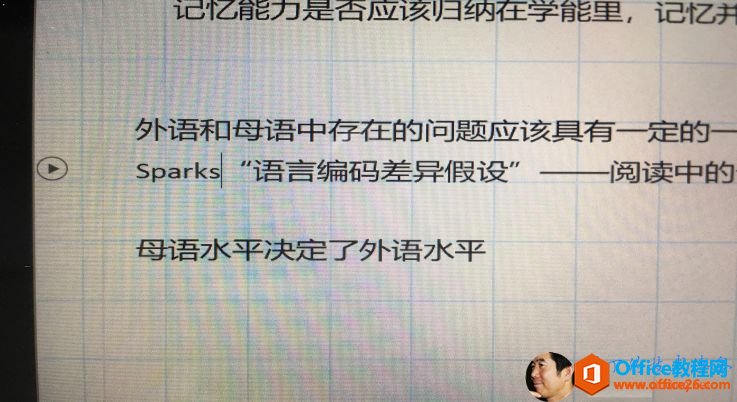  W(xu)    ڥ   Ϧ  ڥ    ĸ ڥ         t ڥ    һ һ sparks[ 