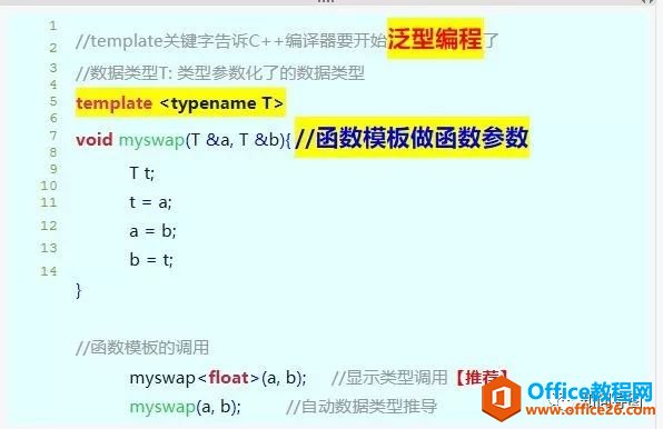 ʲôÿW(xu)ҪOneNote@ƹPӛ҂ʲô_վ