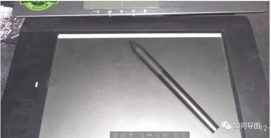 õͳɱķʽOneNote֌PE_վ