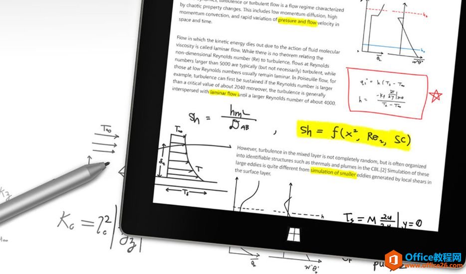 õͳɱķʽOneNote֌PE_վ