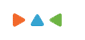 OneNoteOneDrive֮gPϵ OneDrive_ʹ÷_վ