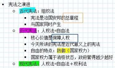 WOneNote]̳_վ
