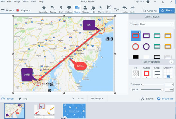 OneNote Ļ؈D