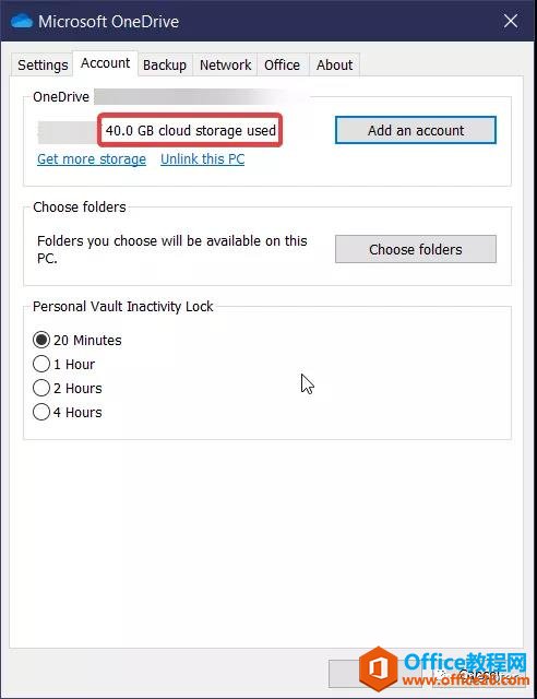 OneNote Ĵ惦g׶νo OneNote MUݣ