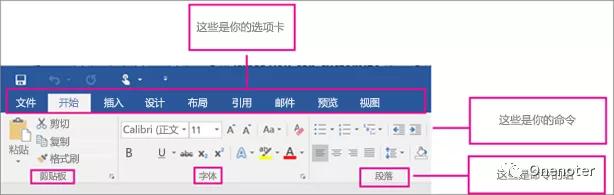 δԼ OneNote x헿Ч