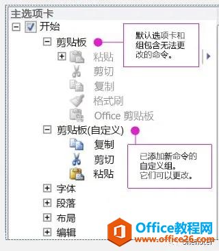 δԼ OneNote x헿Ч_վ