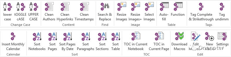 OneNote OnetasticdʹûADĽ̳