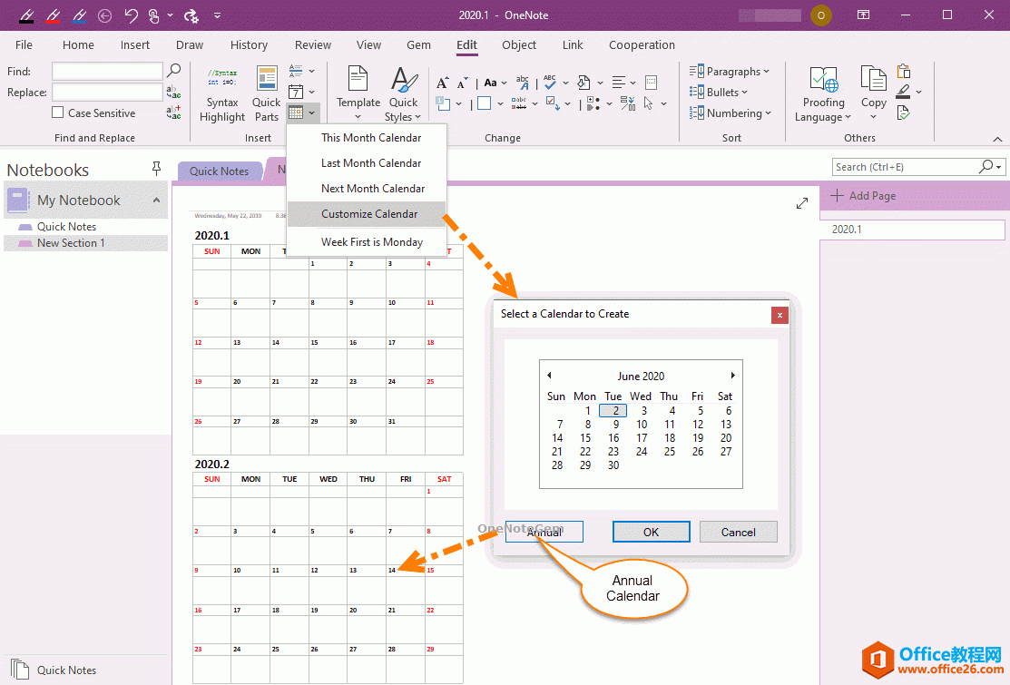  OneNote һIָݵȫ՚v