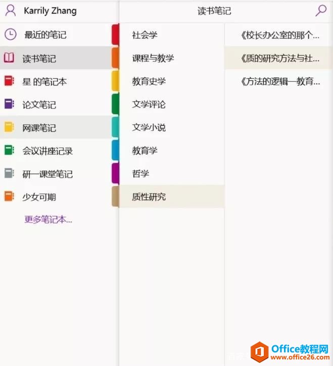 ӹPӛ OneNote ʹָ_վ