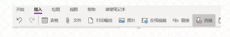 ӹPӛ OneNote ʹָ_վ