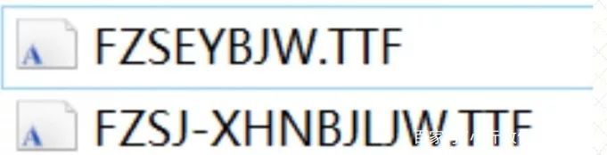 ӹPӛ OneNote ʹָ_վ