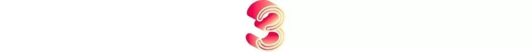 ȫ͹Pӛ Notion ʹT̳_վ