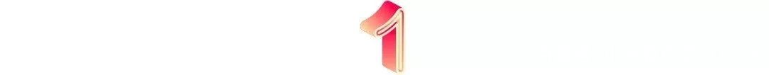 ׌M4 OneNote ӛPӛk