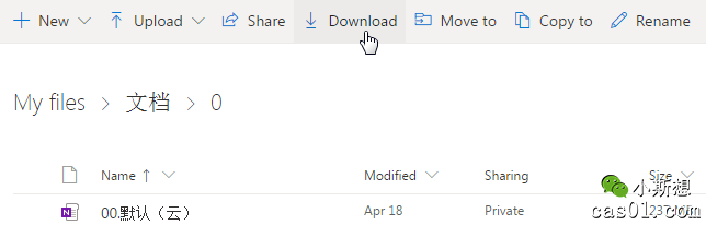 ԔonenotecͬݣPӛĂ onenote 2